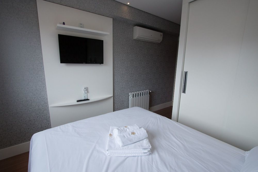 Apartment, Multiple Beds, Non Smoking