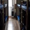 hotel_images