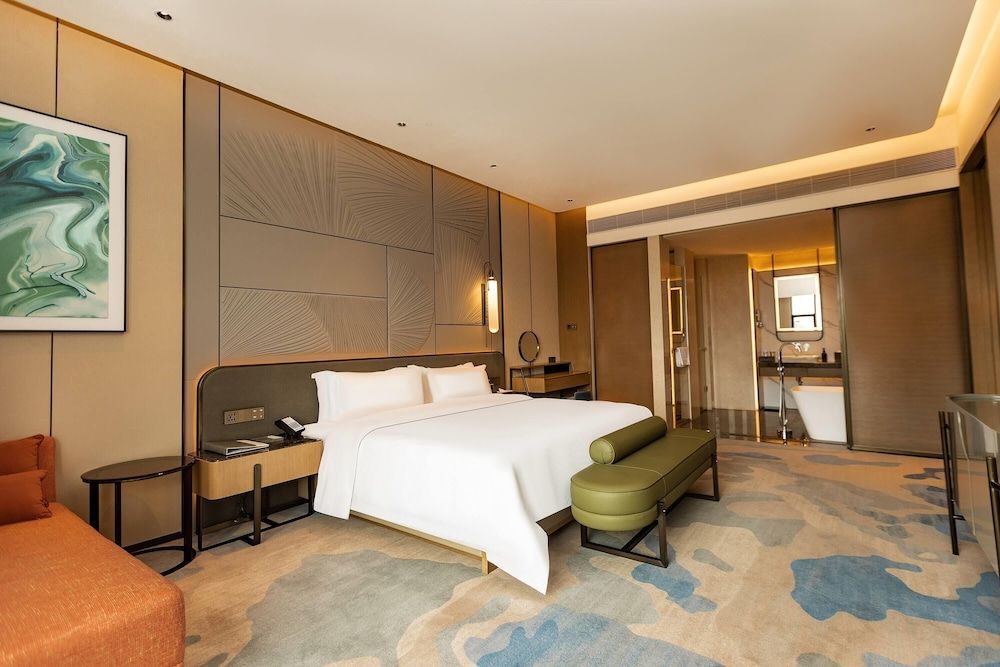 Wyndham Garden Gaozhou