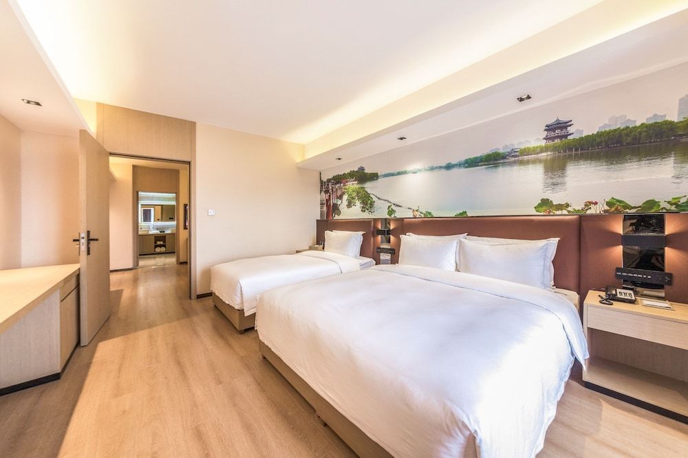 Business Suite