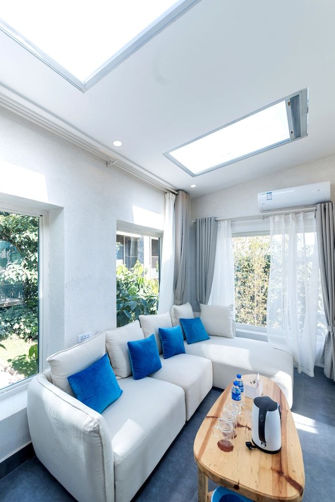 Grand Suite