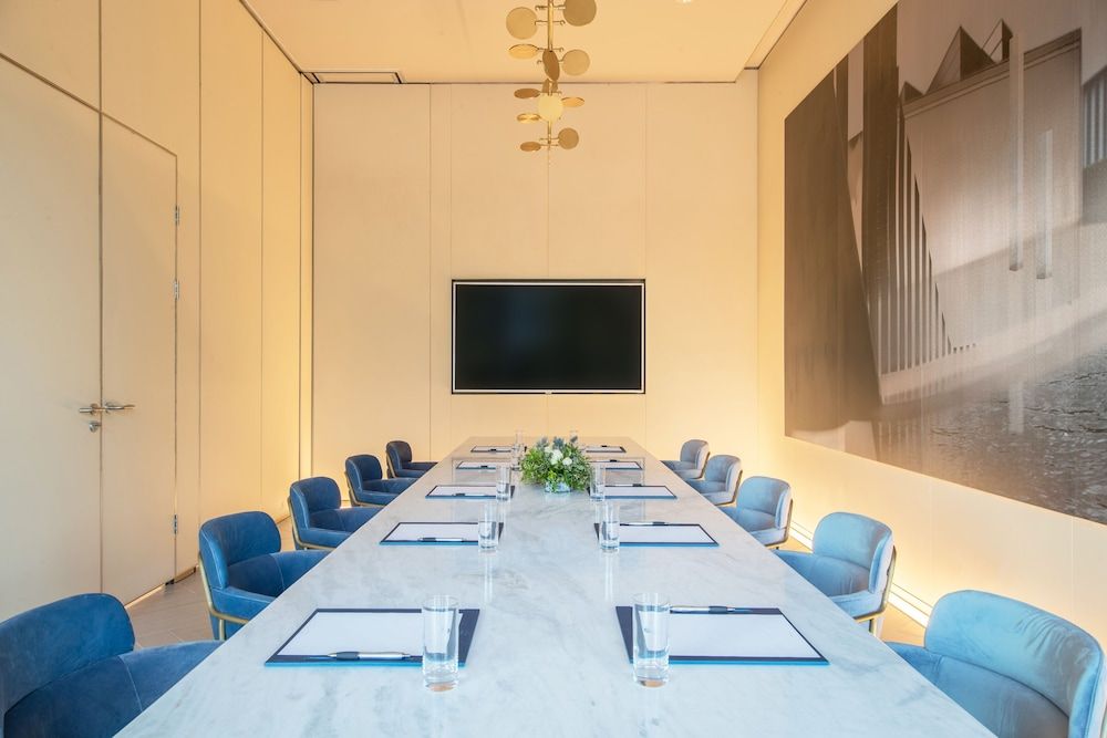 undefined Sincere Residence Hongqiao 8