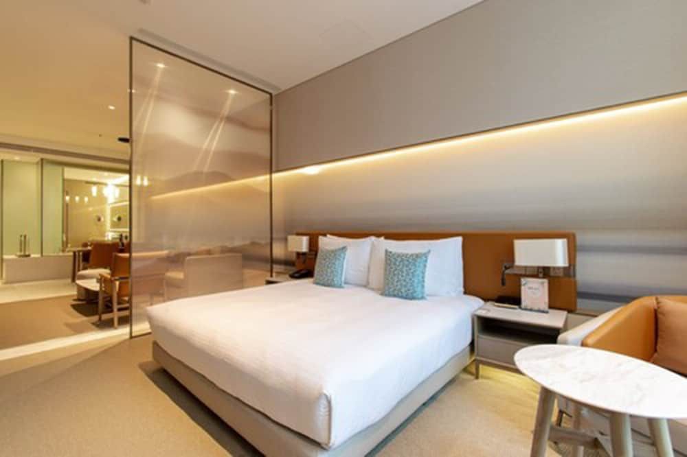 undefined Sincere Residence Hongqiao 4