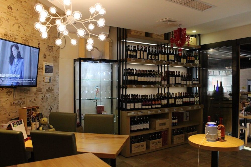 Winery