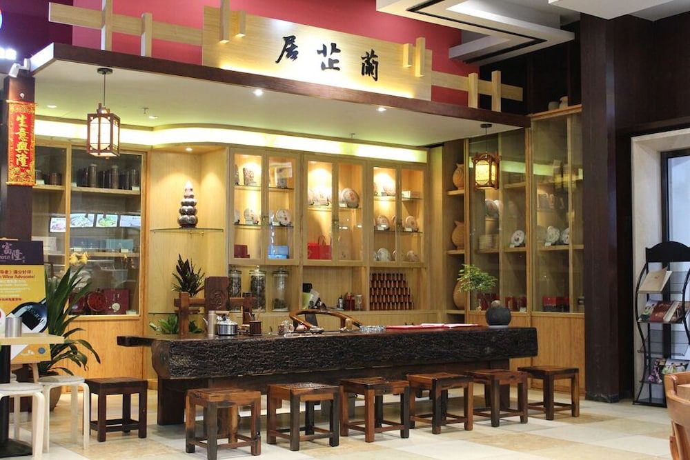 Winery
