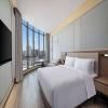hotel_images