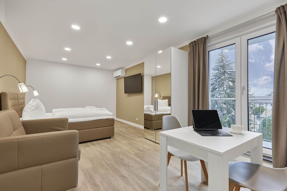 Premium Studio Suite