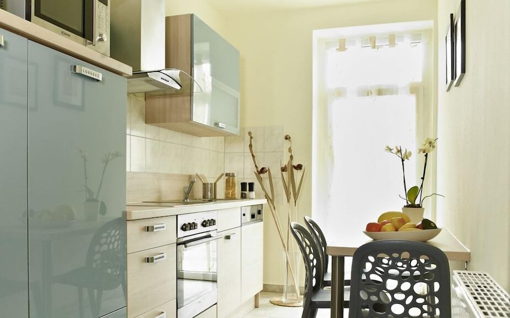 undefined Auenwald Hotel und Apartmenthaus 9