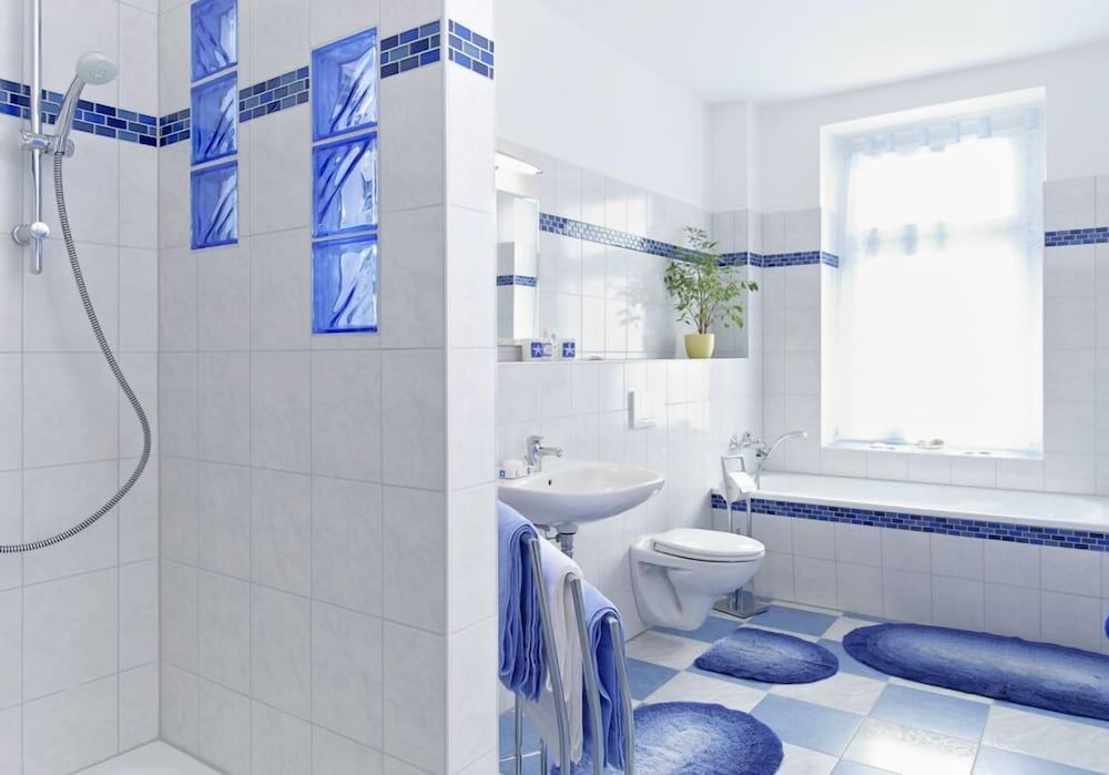 undefined Auenwald Hotel und Apartmenthaus 10