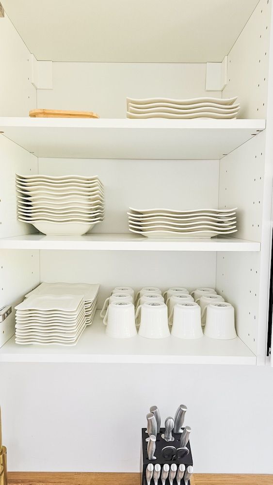 undefined Luxus Dachgeschoss City Wohnung München 4