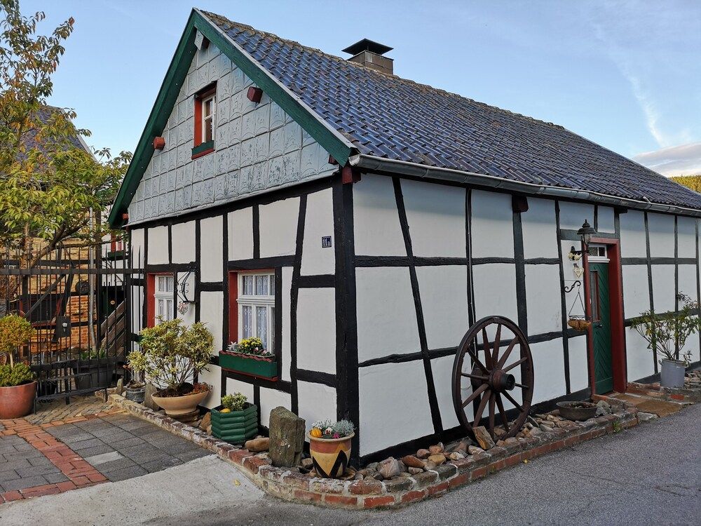 Room layout blue print