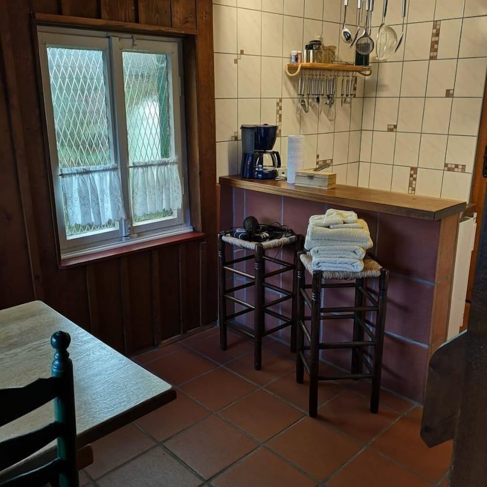 Ferienhof Schmickerath Apartment Monty incl. EUR 40 Cleaning Fee 4
