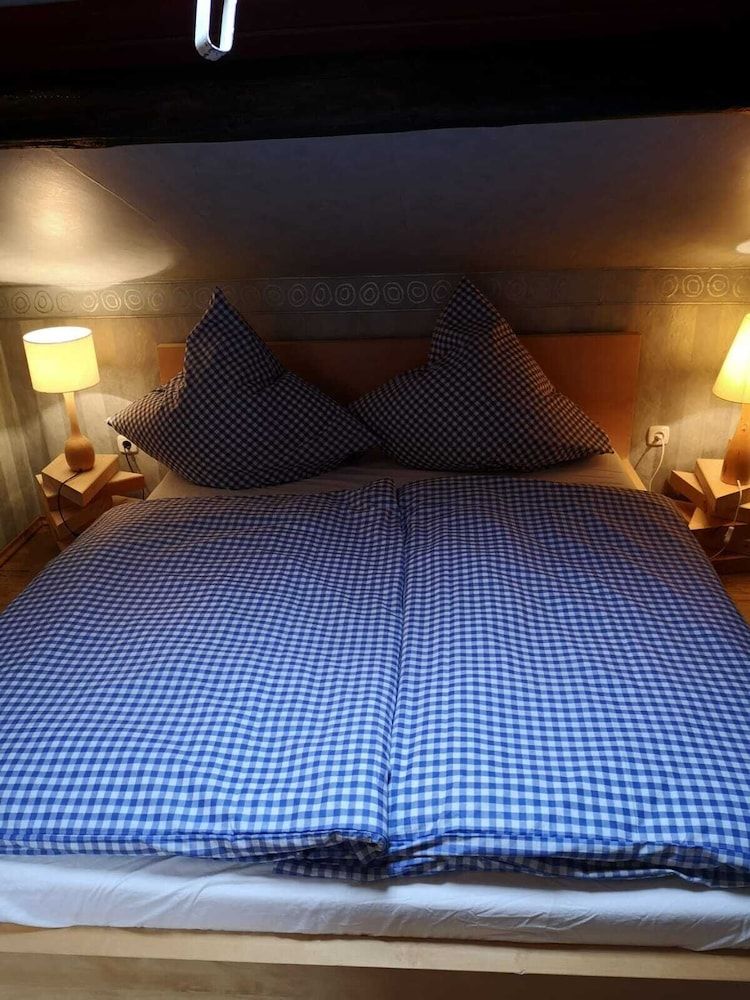 Ferienhof Schmickerath Apartment Monty incl. EUR 40 Cleaning Fee 2