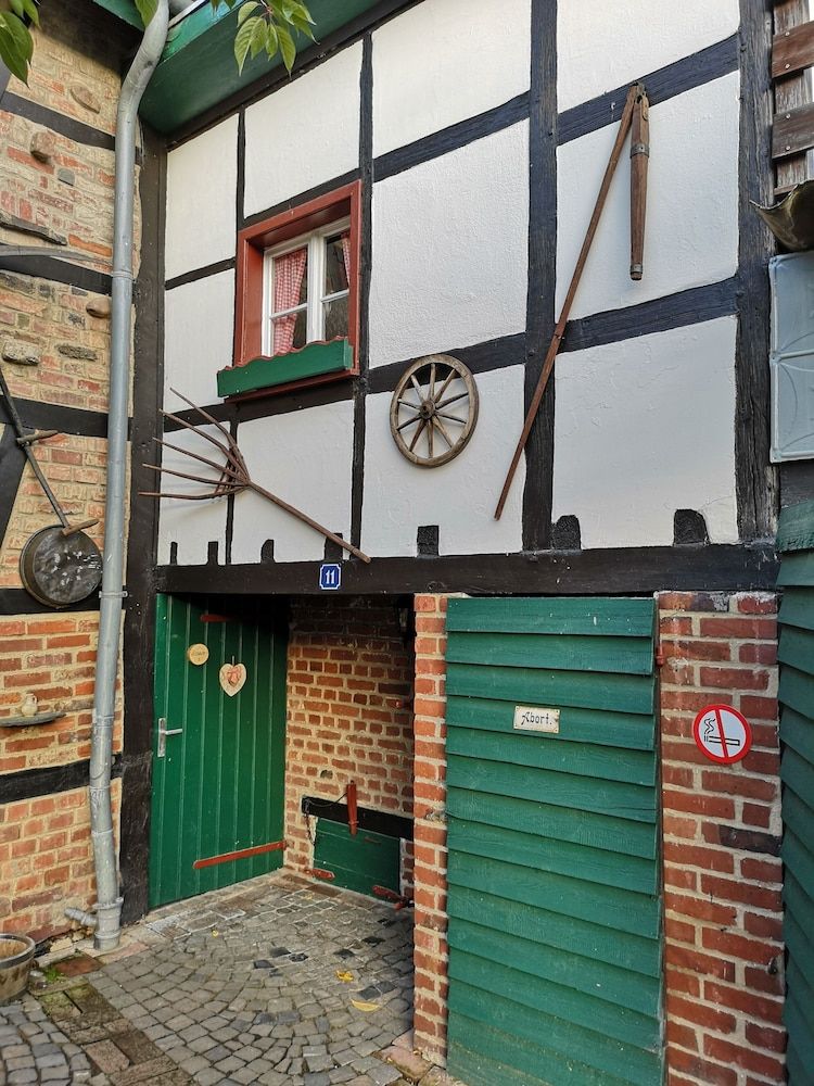 Room layout blue print