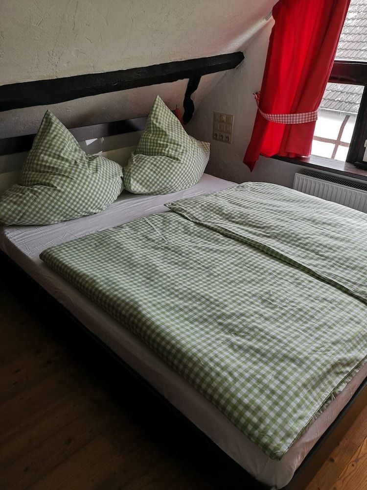 Ferienhof Schmickerath Apartment Sunny incl. EUR 40 Cleaning Fee 2