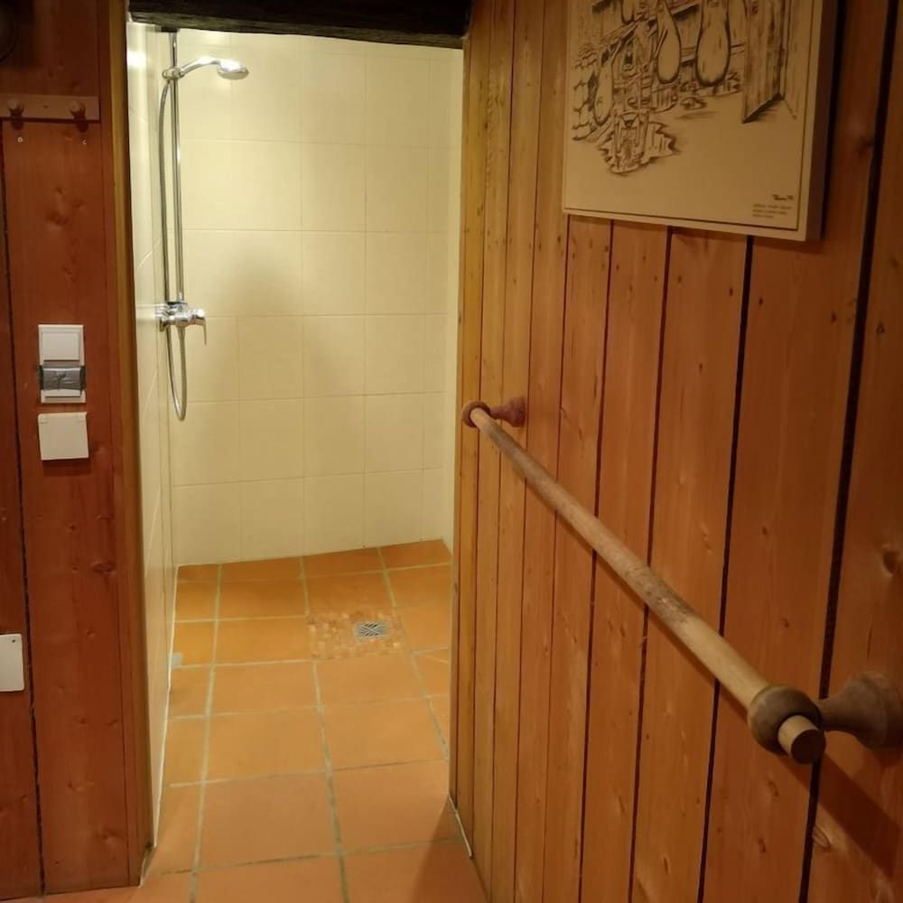 Ferienhof Schmickerath Vacation Home Polly incl. EUR 40 Cleaning Fee 10