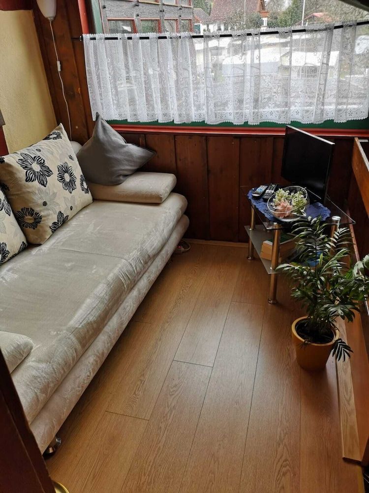 Ferienhof Schmickerath Apartment Monty incl. EUR 40 Cleaning Fee 6