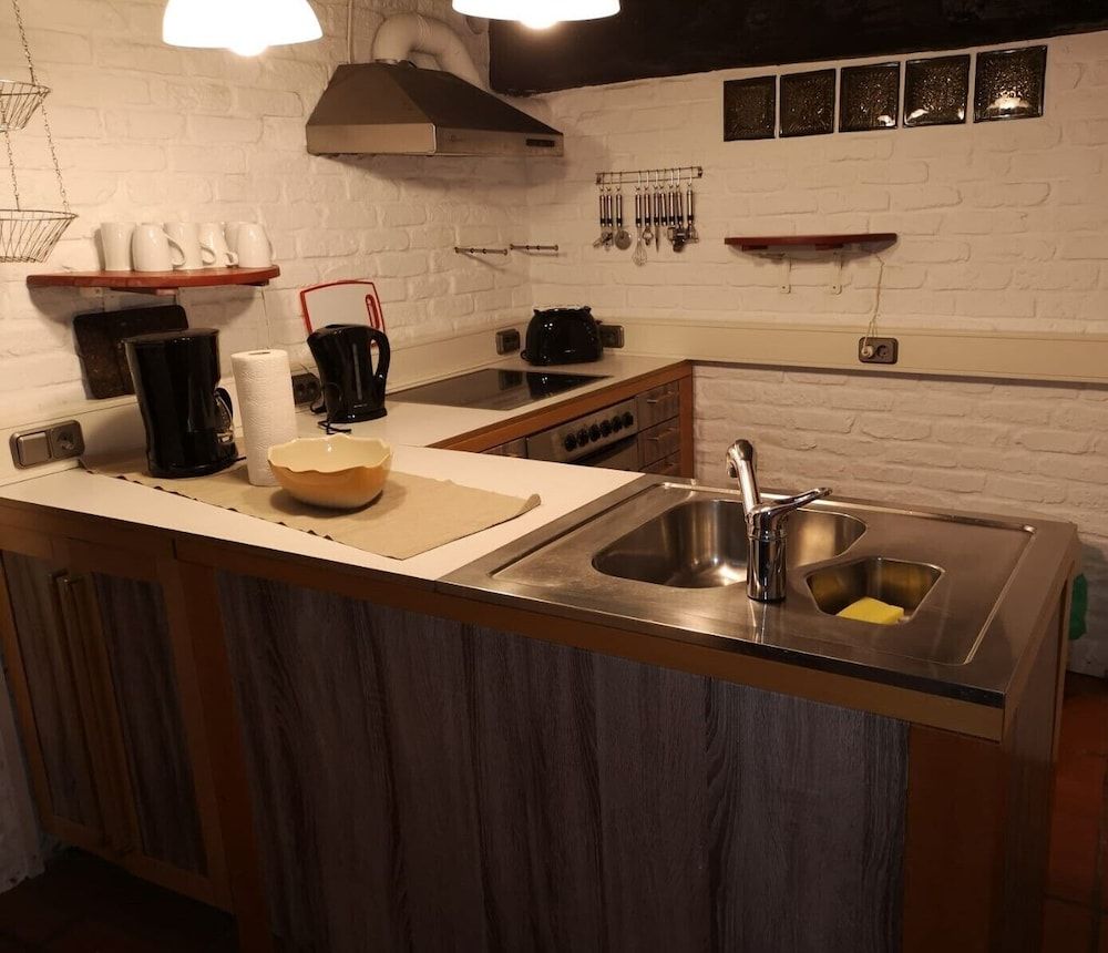 Ferienhof Schmickerath Vacation Home Polly incl. EUR 40 Cleaning Fee 6