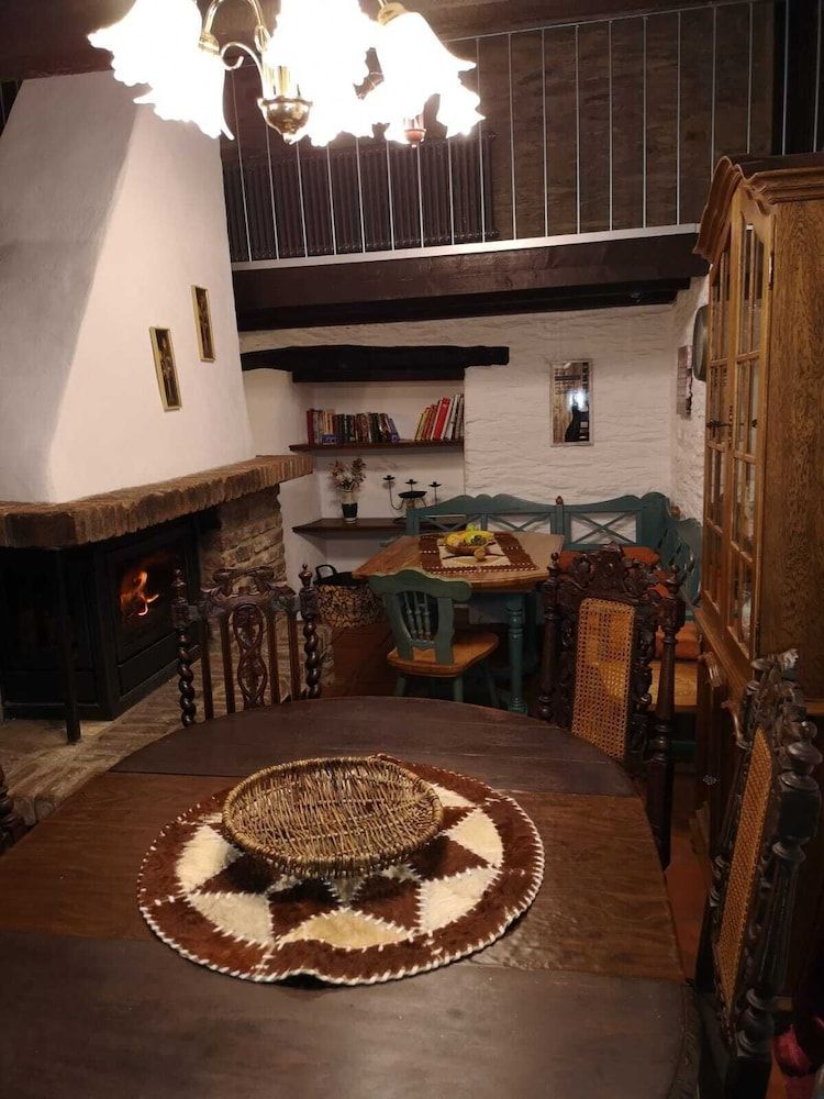 Ferienhof Schmickerath Vacation Home Polly incl. EUR 40 Cleaning Fee 5