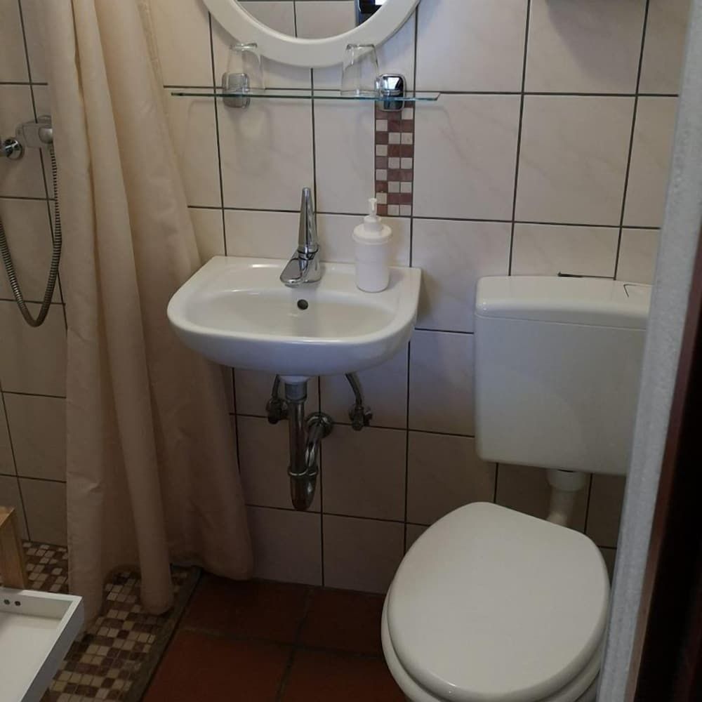 Ferienhof Schmickerath Apartment Monty incl. EUR 40 Cleaning Fee 7