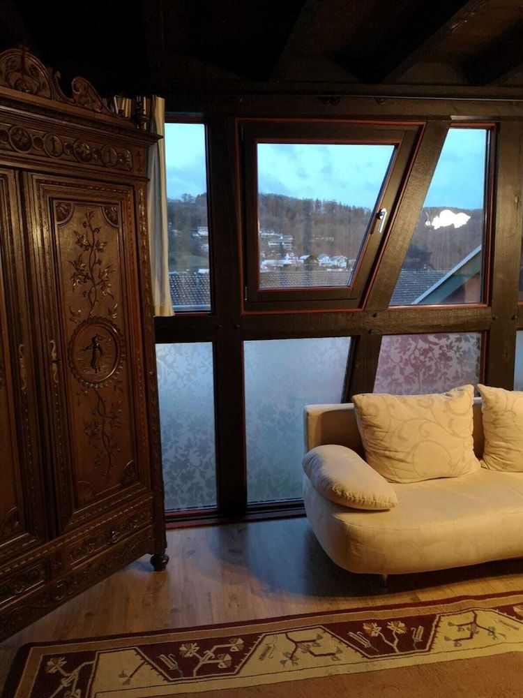 Ferienhof Schmickerath Vacation Home Polly incl. EUR 40 Cleaning Fee 8