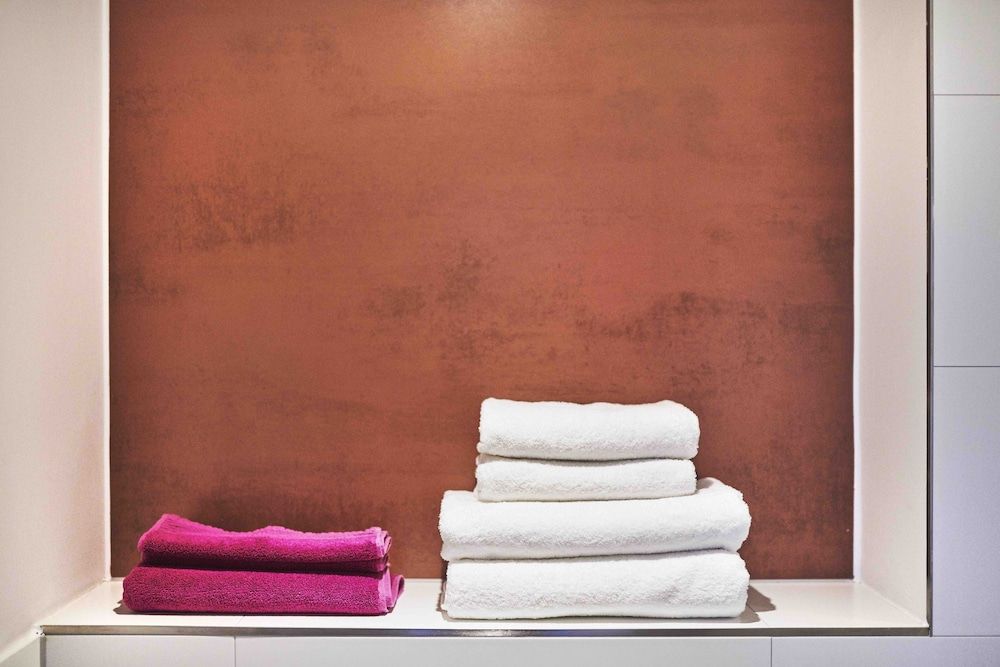 undefined Studio Feuerfest 10