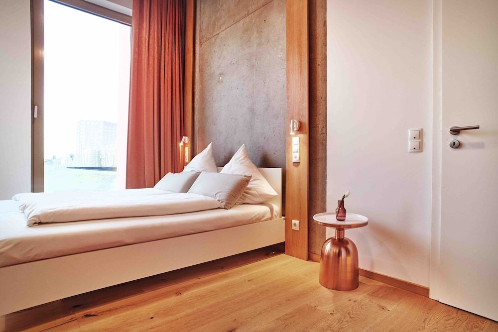 undefined Studio Feuerfest 4