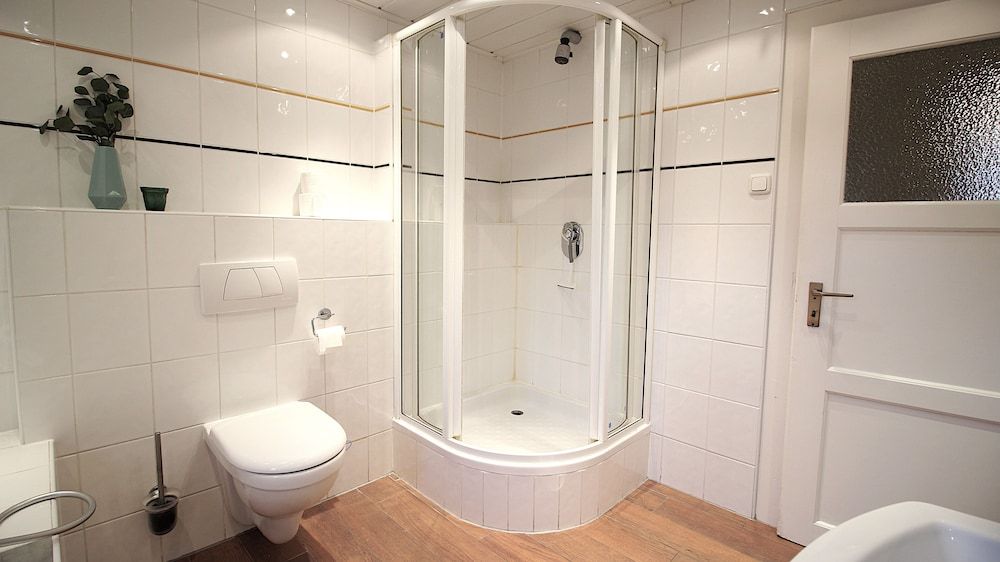 Ferienwohnung am Wasserschloss 1-3 Premium Condo 16