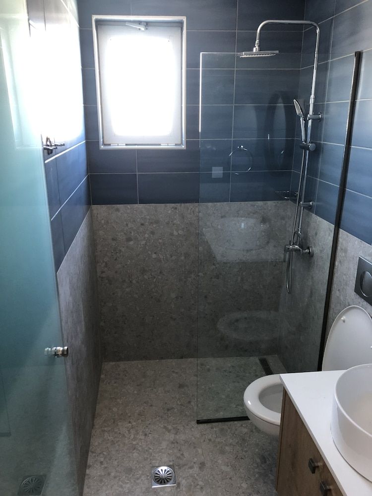 KalliGeoM Apartment 19