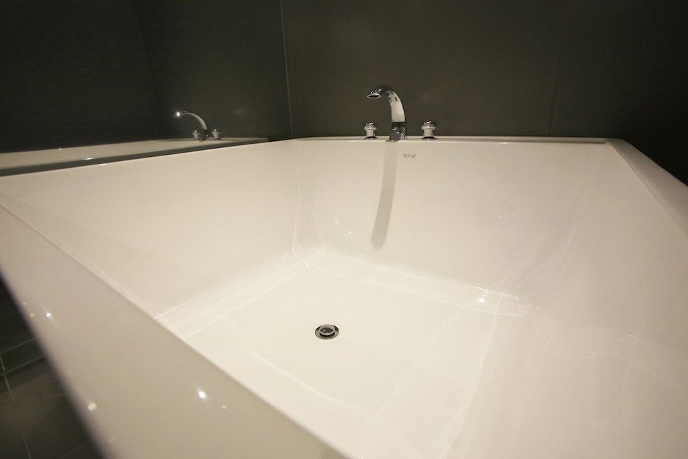 Sillim Podo Room (Deluxe (Netflix Available)) 21