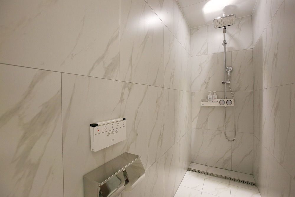 Sillim Podo Room (Grand (Netflix Available)) 33