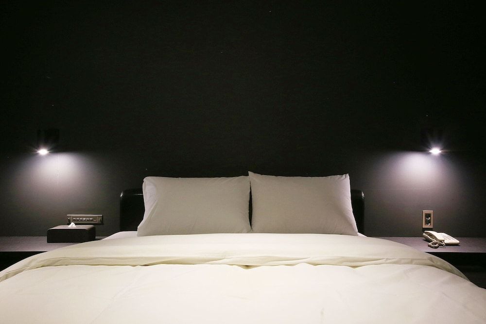 Sillim Podo Room (Deluxe (Netflix Available)) 29