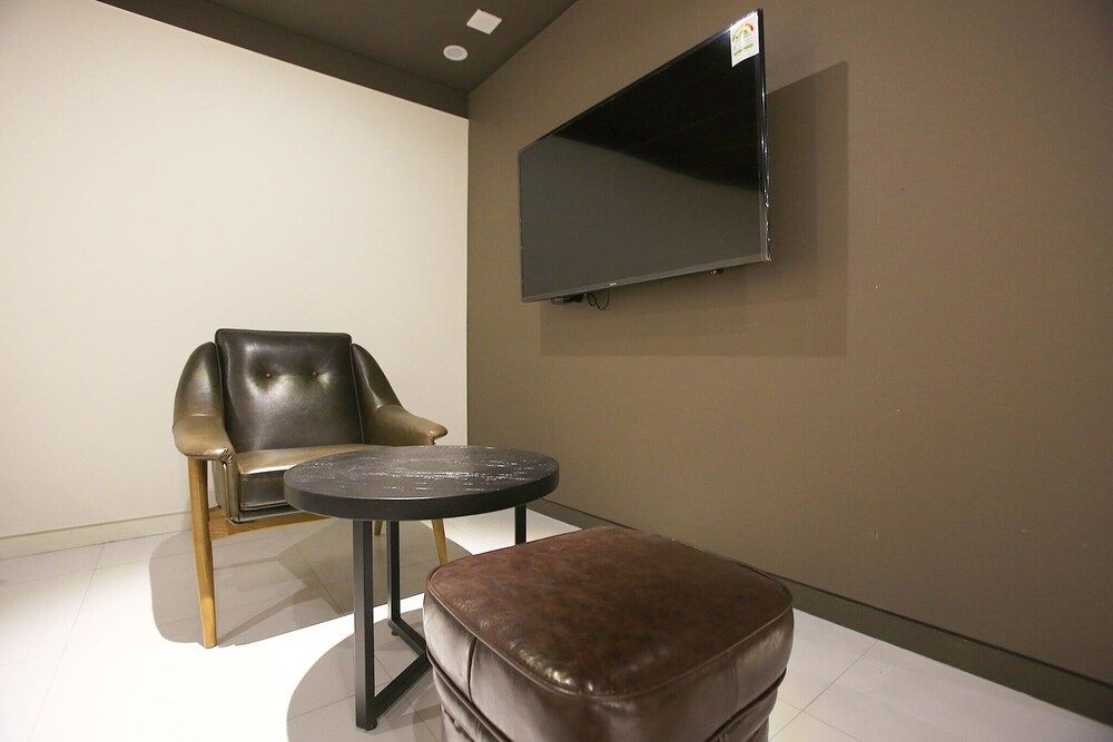 undefined Sillim Podo 10