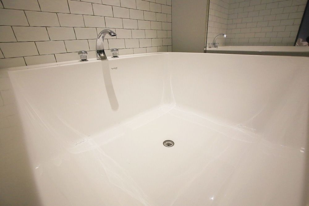 Sillim Podo Room (Deluxe (Netflix Available)) 9