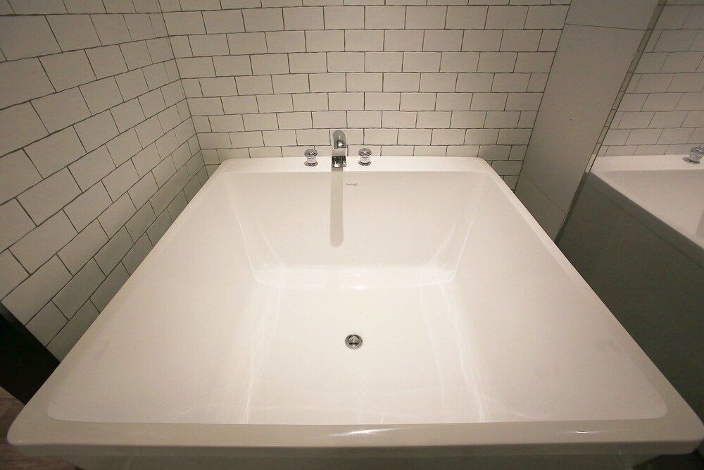 Sillim Podo Room (Deluxe (Netflix Available)) 10