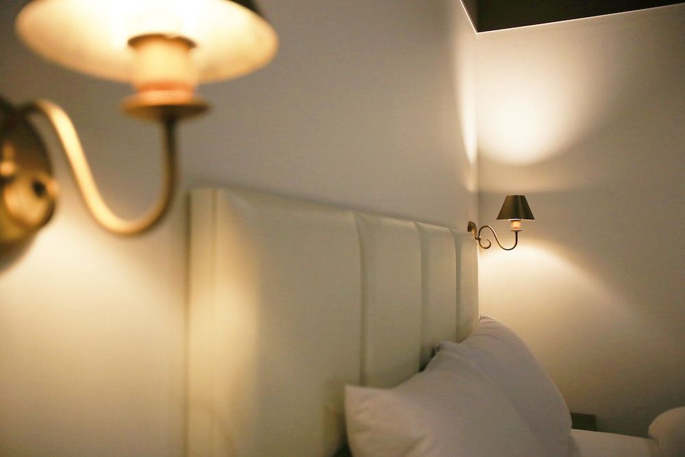 undefined Sillim Podo 6