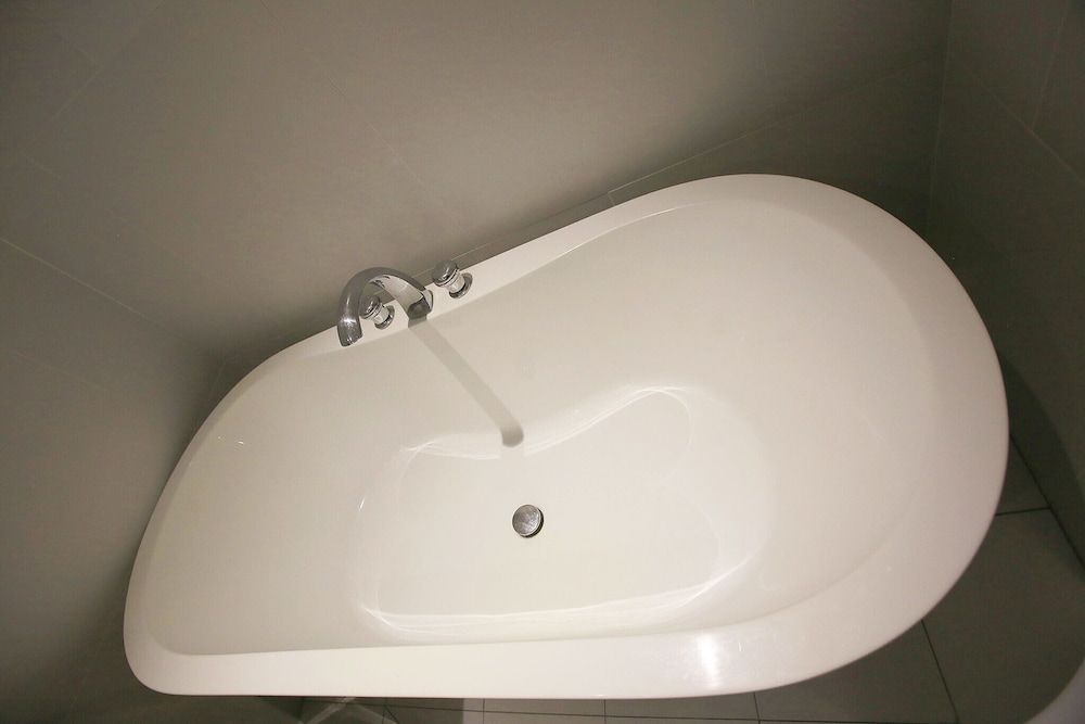 Sillim Podo Room (Deluxe (Netflix Available)) 36