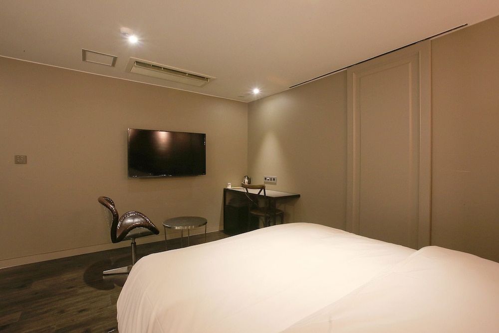 Sillim Podo Room (Grand (Netflix Available)) 25