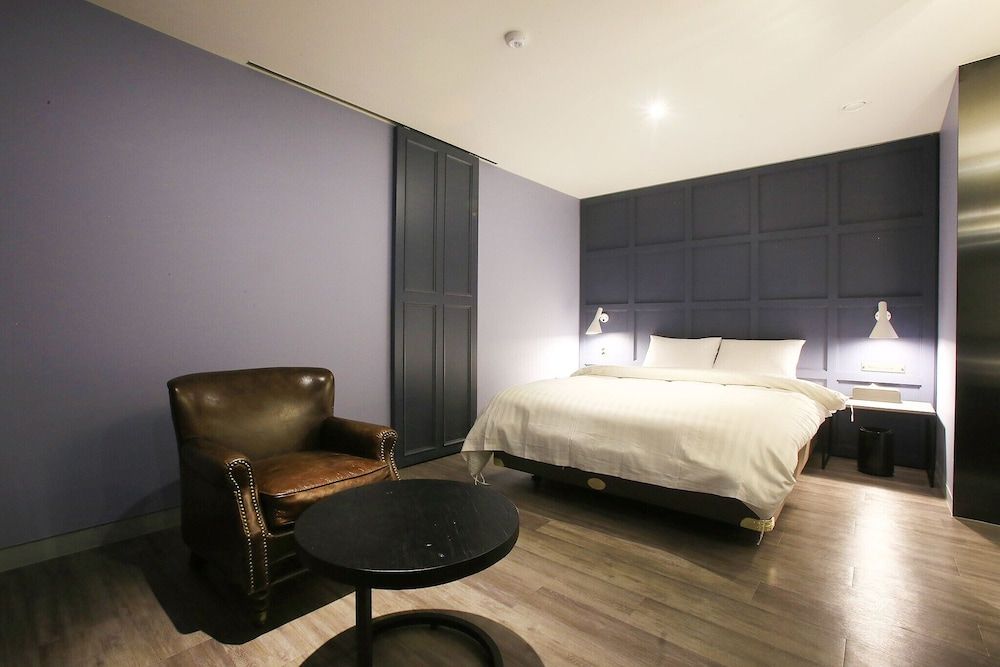 Sillim Podo Room (Deluxe (Netflix Available)) 4