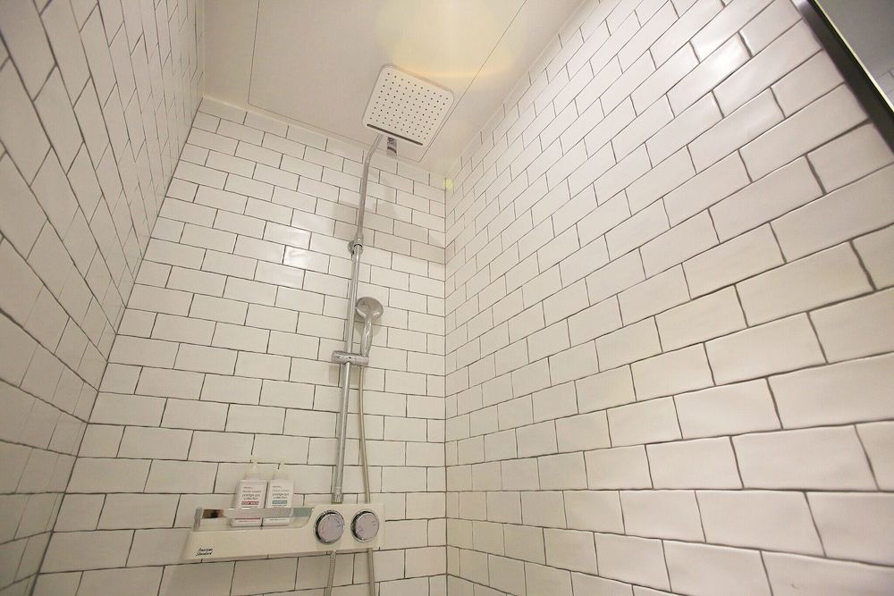 Sillim Podo Room (Deluxe (Netflix Available)) 12