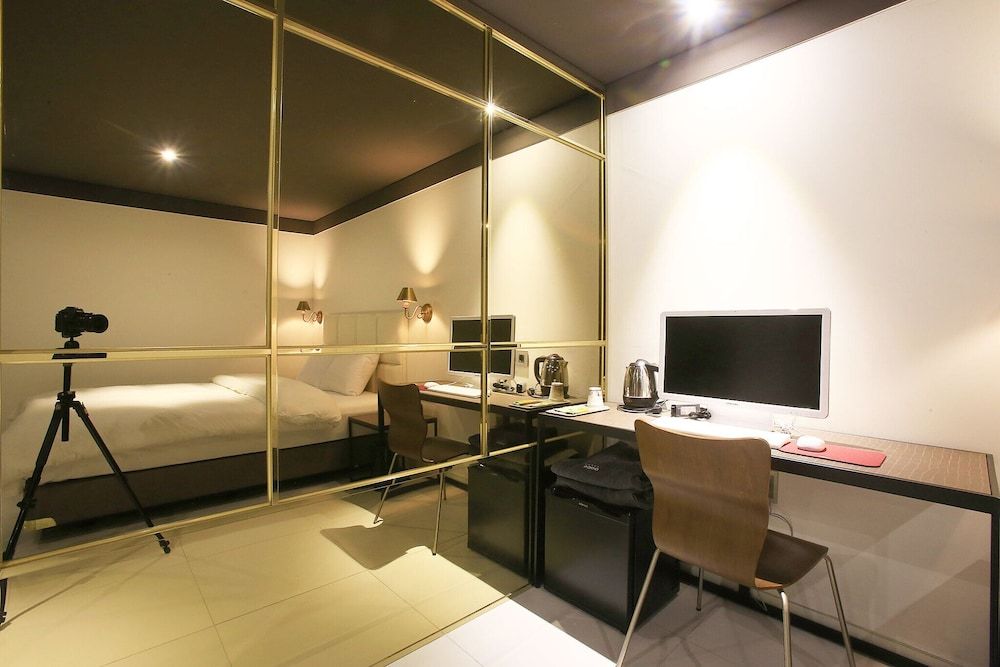 undefined Sillim Podo 9