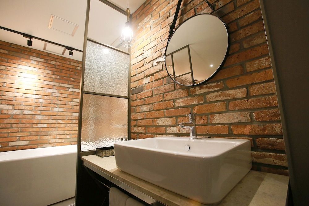 Sillim Podo Room (Grand (Netflix Available)) 28