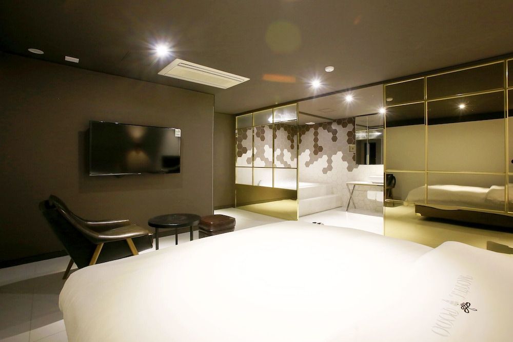 undefined Sillim Podo 7