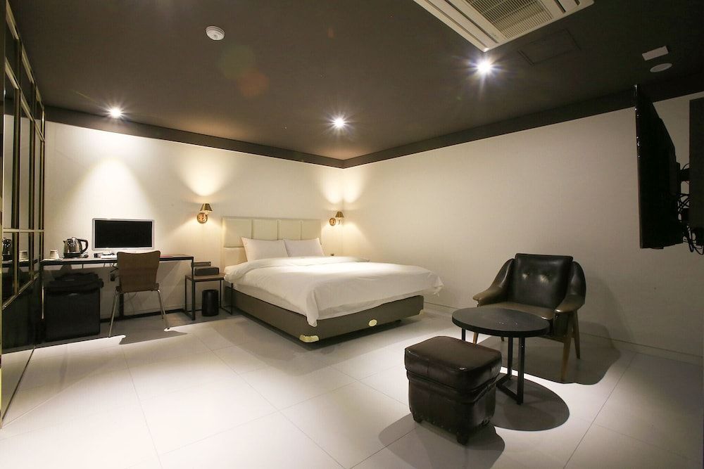 undefined Sillim Podo 4