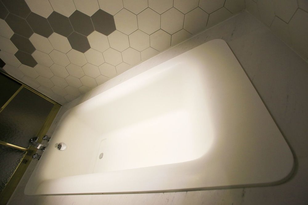 Sillim Podo Room (Suite (Netflix Available)) 9