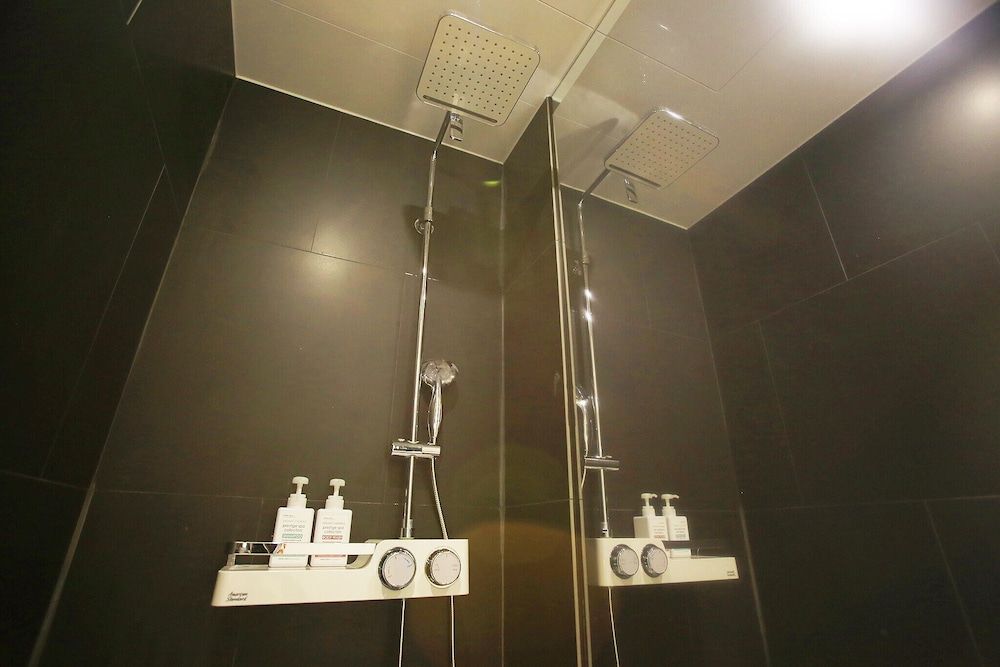 Sillim Podo Room (Deluxe (Netflix Available)) 33