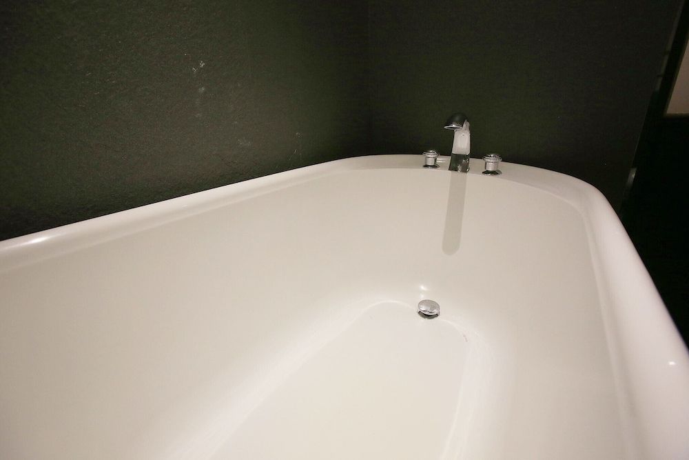 Sillim Podo Room (Grand (Netflix Available)) 18