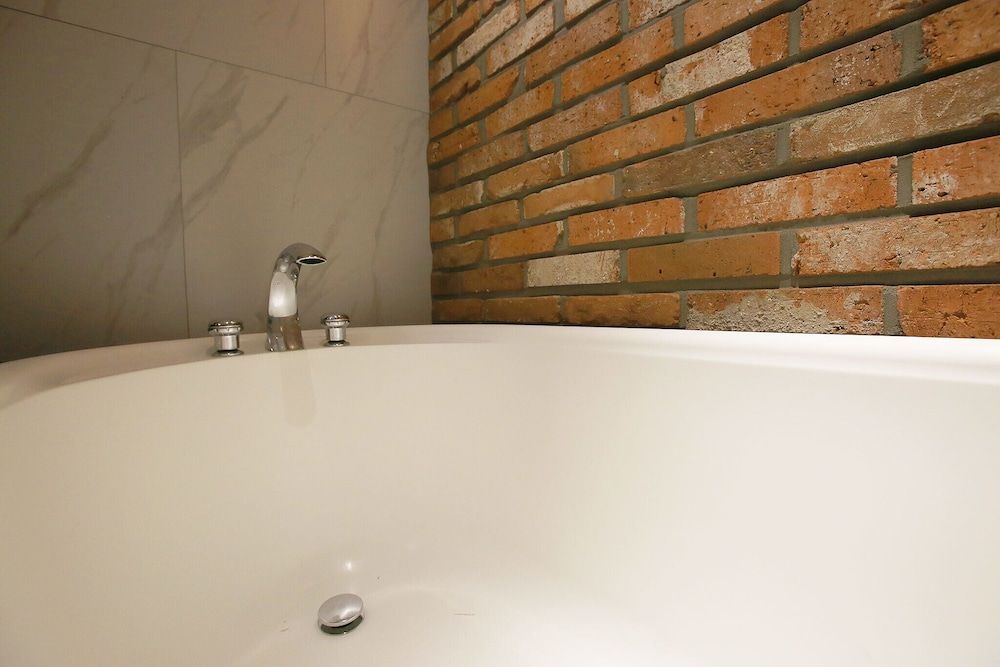 Sillim Podo Room (Grand (Netflix Available)) 31