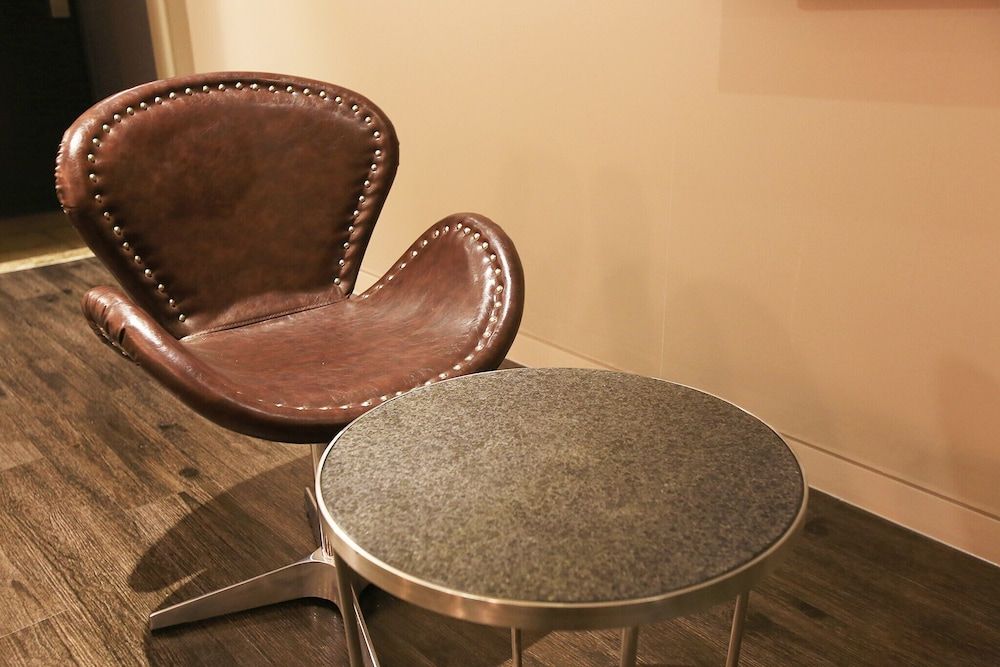 Sillim Podo Room (Grand (Netflix Available)) 26