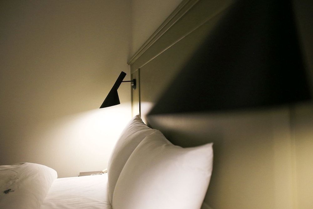 Sillim Podo Room (Suite (Netflix Available)) 21